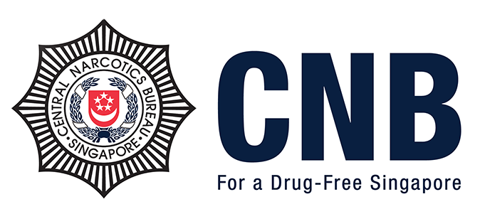 Central Narcotics Bureau